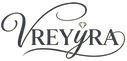 Vreyyra - Startseite